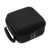 Protective Case Bag Portable Carry Storage Case Hard Shell EVA Shockproof Bag for B31 Label Maker Accessories