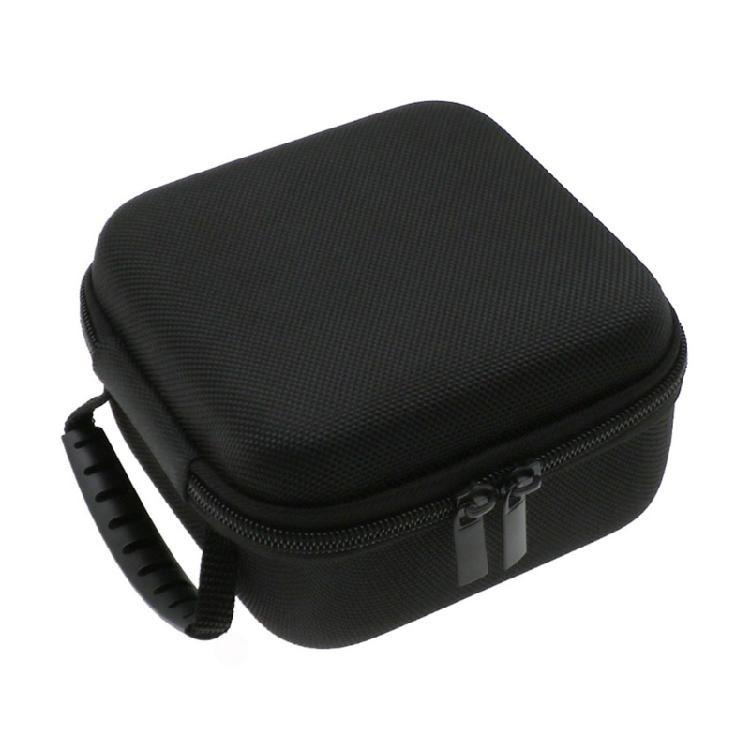 

Protective Case Bag Portable Carry Storage Case Hard Shell EVA Shockproof Bag for B31 Label Maker Accessories 1