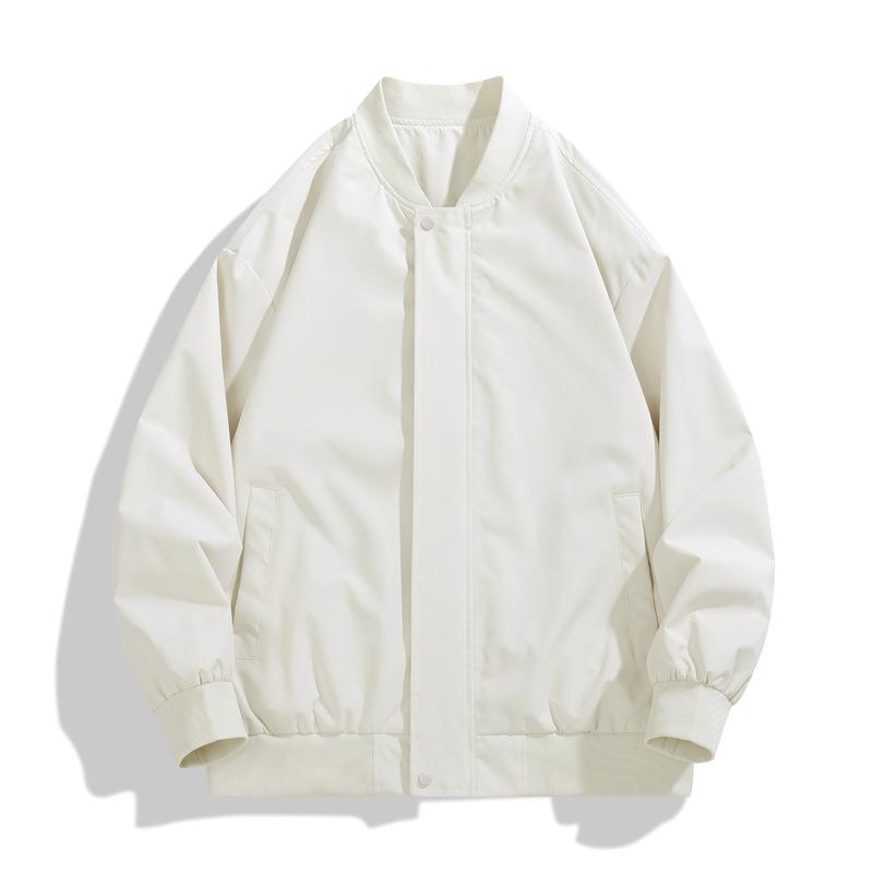 

Простой открытый ветрозащитный и водонепроницаемый свободный бейсбольный воротник для отдыха на природе универсальный плетеный тренер 3XL хаки