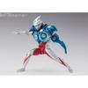 Bandai Spirits ShFiguarts  Figuarts  Ultraman Arcuna Armor [figure Accessories]