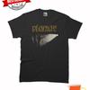 New Planxty One Night In Bremen Live Classic Man Woman T Shirt Size S To 5Xl