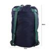 Sleeping Bag Storage Bag Compression Stuff Sack Emergency Sleeping  Storage Bag Outdoor Bivvy
