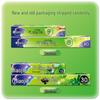 Miaojie Food Wrap & Storage Bag Combo
