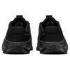Nike Metcon 9 Premium Black Fireberry Gold Women Sneakers Metallic-Gold FB7151-001