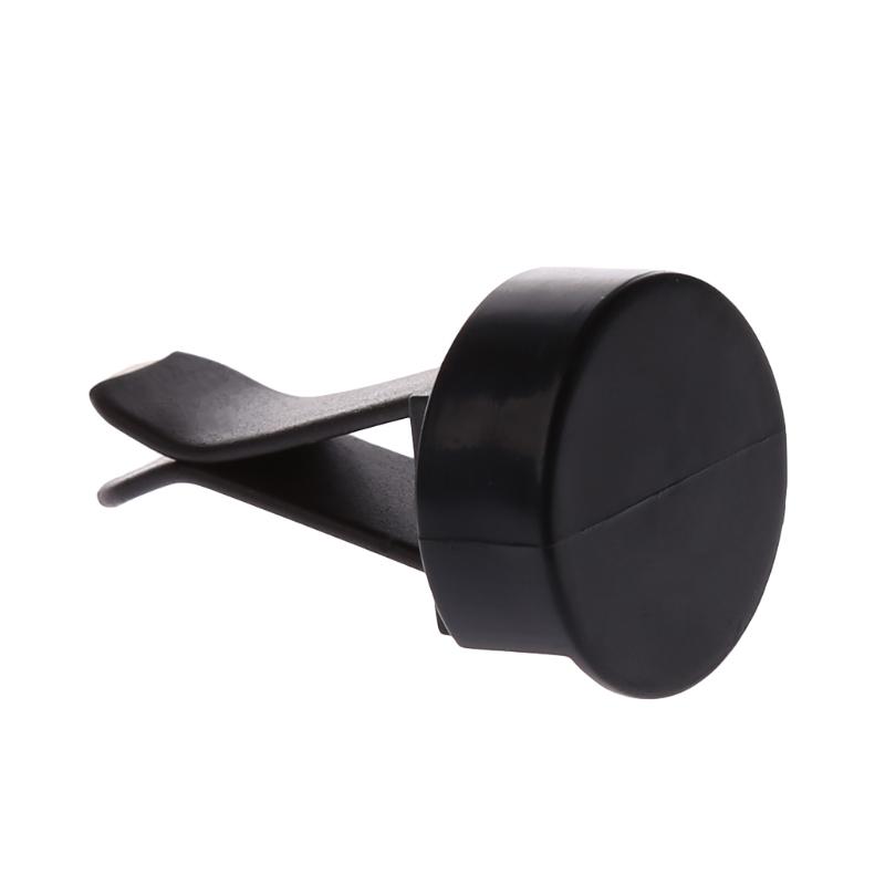 Auto Air Conditioner Car Outlet Clips Vent Clip Car Interior Decoration