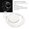 Wireless Smartwatch   1m ABS Multi Protections Smartwatch Charging Dock for     WA2156A