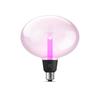 Ampoules connectées Philips Hue White and color Déco Ellipse E27