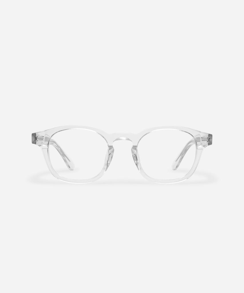 Neotelia Kolto · Clear