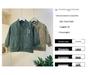 2025 Boys' Fashion Baseball Jacket - Spring/Autumn Thin Top for Kids