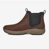 Teva Men S Comfortable chelSea bootS Stvm2330274 Cob