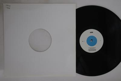 12-Zoll Schallplatte SONNY J - Enfant Terrible 12SSDJ2239 STATESIDE 2008 UK Dance & Electronica Gebraucht