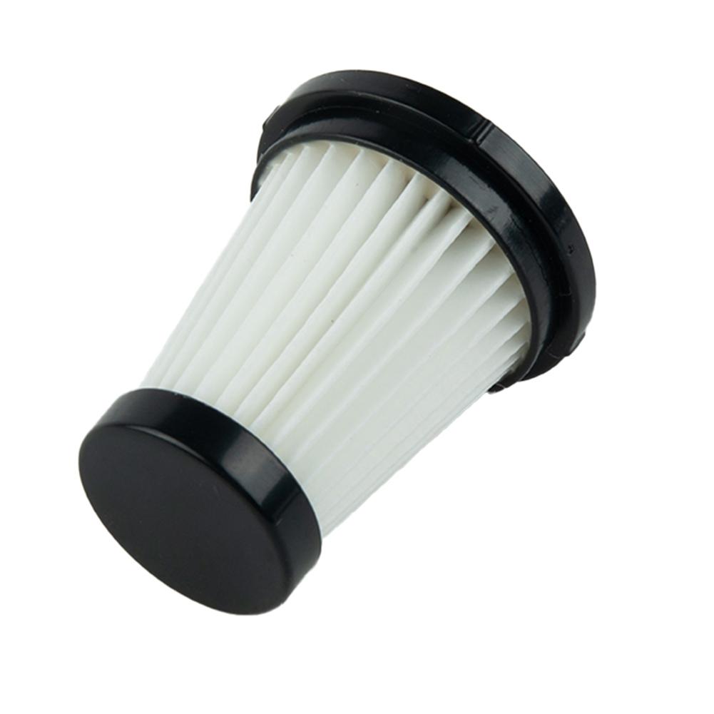 1/3 ks Filtr Odolná filtrační vložka Filtr Prach