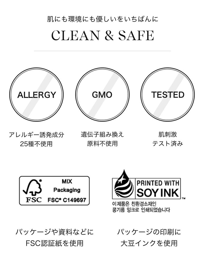 ByUR Vitagiving Toner Pads, Moisturizing Toner, Spot Padding, High Moisture, Pore Care