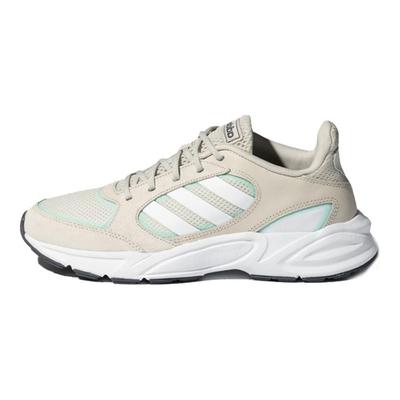 Unisex schoenen – Sneakers