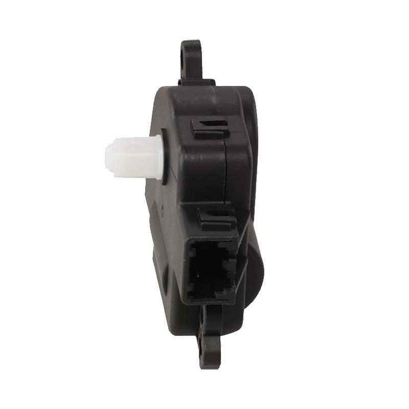 Car HVAC Heater Blend Air Door Actuator Fit for Chrysler/Dodge/Ram/Jeep Chrysler/Dodge/Ram/Jeep