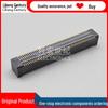 DF40HC 90-pin Board-to-Board Connector, 0.4mm Pitch