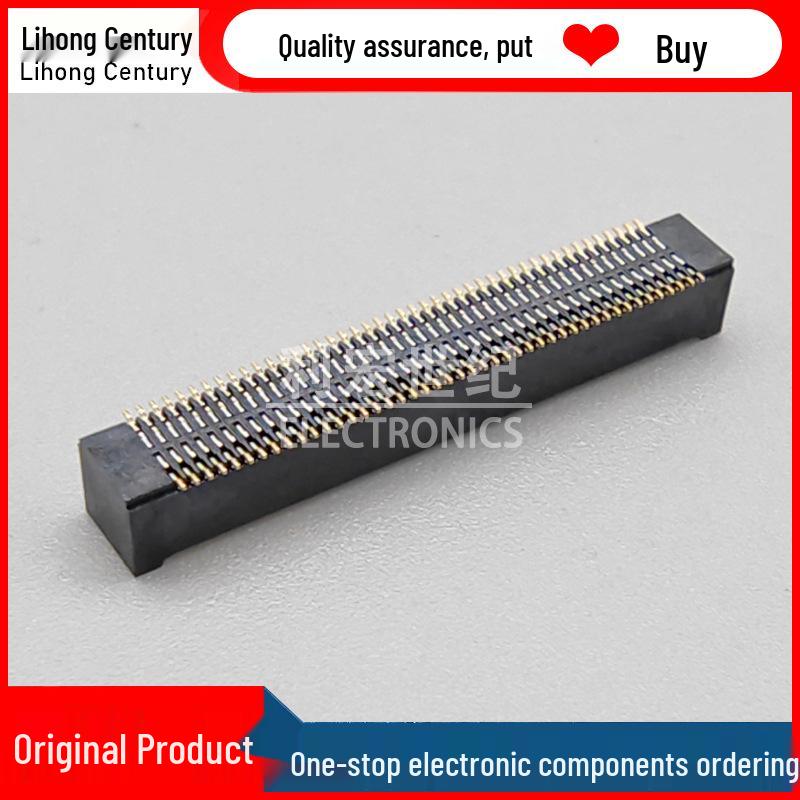 DF40HC 90-pin Board-to-Board Connector, 0.4mm Pitch