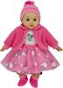 Bonecas e peluches – Bonecas