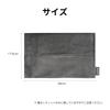 pack all Tissue Case Car Tissue Cover Suede Fabric Sun