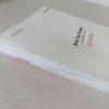 Used Toyota ISIS Owner's Manual