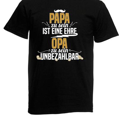 T-shirtler – Tişörtler