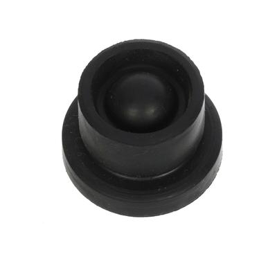 Grommet di Fissaggio Coprimotore Auto Nuovo 68032351AA Per Dodge Ram 1500 2500 3500