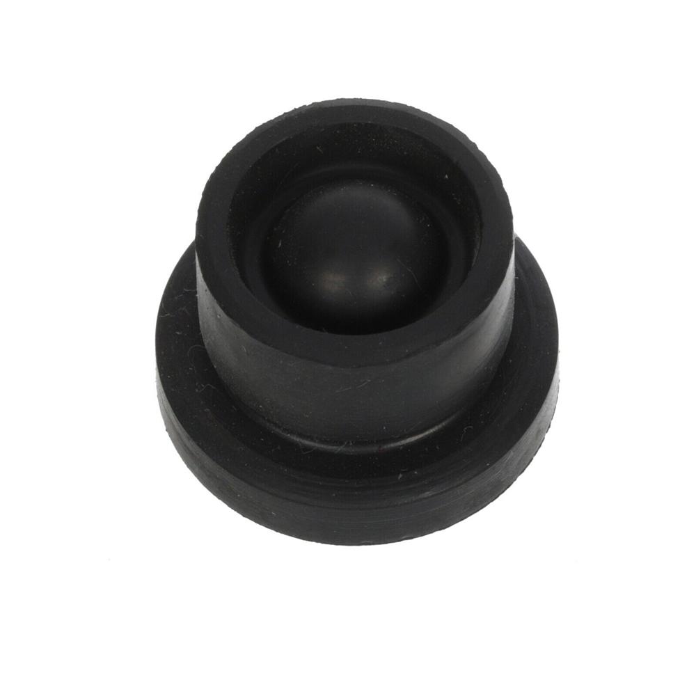 Engine Cover Attaching Grommet For 2009-2021 Dodge Ram 1500 2500 3500 68032351AA