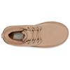 UGG Neumel Boot Sand Santorini Unisex Sneakers Cream 3236-SSNT
