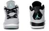 Air Jordan Son Of Mars Low 'Wolf Grey' GS 580604-027