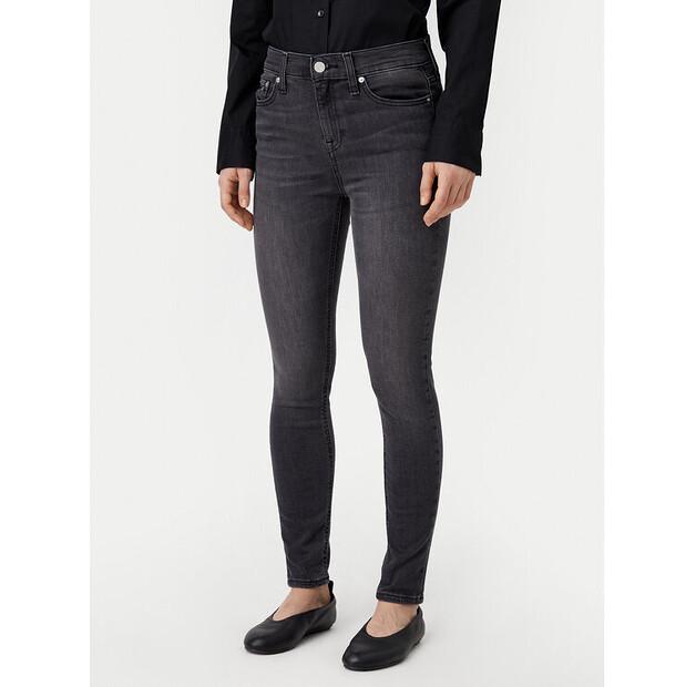 Джинсы Tommy Jeans Nora EU 24_32