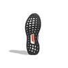 UltraBoost Wmns Adidas 2.0 Dna 'Multi-Color' Women's FW8709