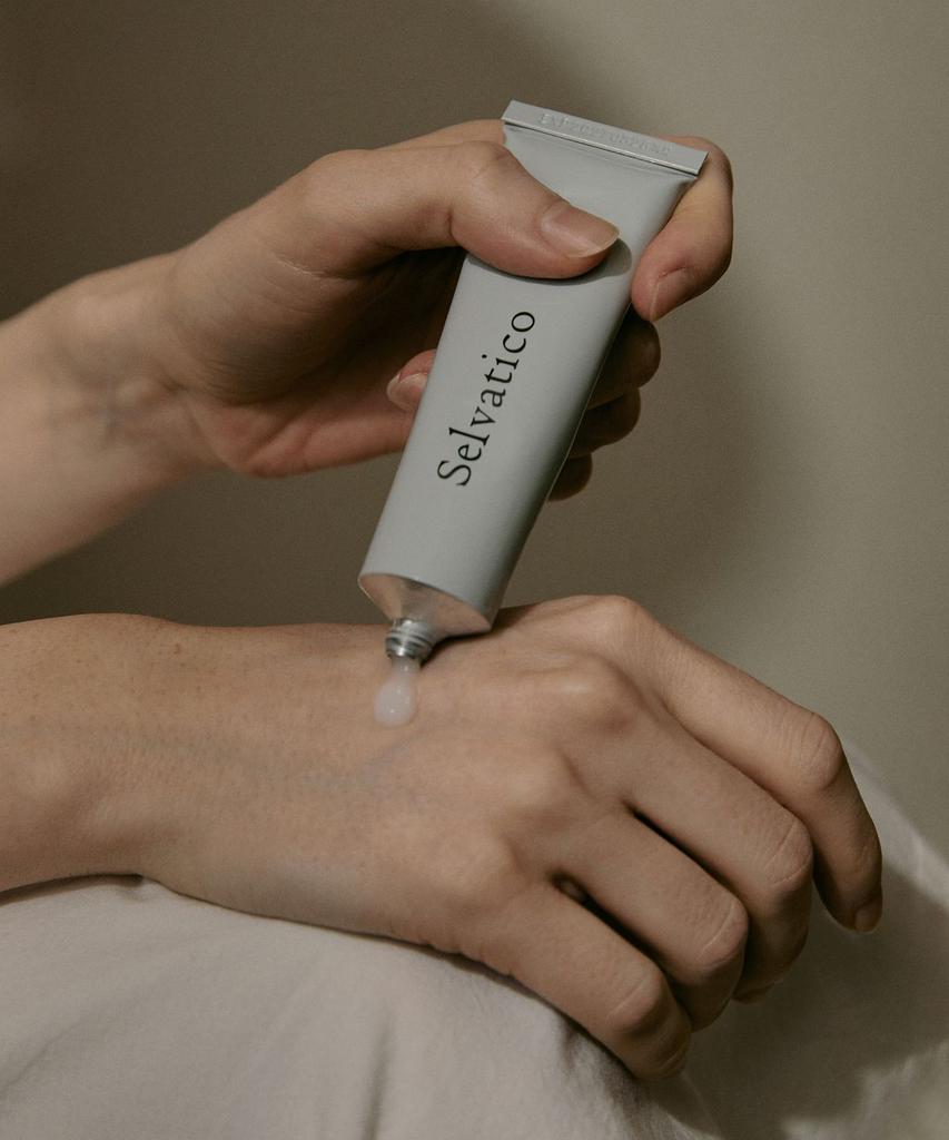 Hand Solution 30ml+30ml+30ml (GIFT Shopping Bag)