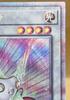 Yu-Gi-Oh! Card Game Duel Monsters Herald of Rainbow Light RC04 [trc-108379] RC04-JP032 Quartz