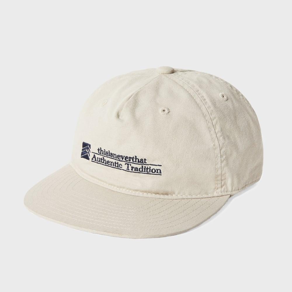 ЭтО Никогда Не Такое Аутентичное Традиционное Завершение F