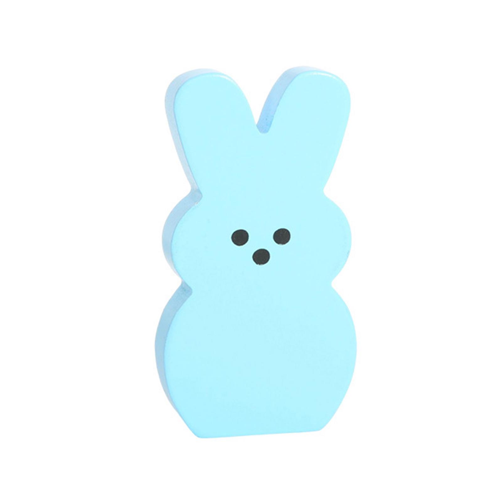 Деревянное настольное украшение-орнамент One Size