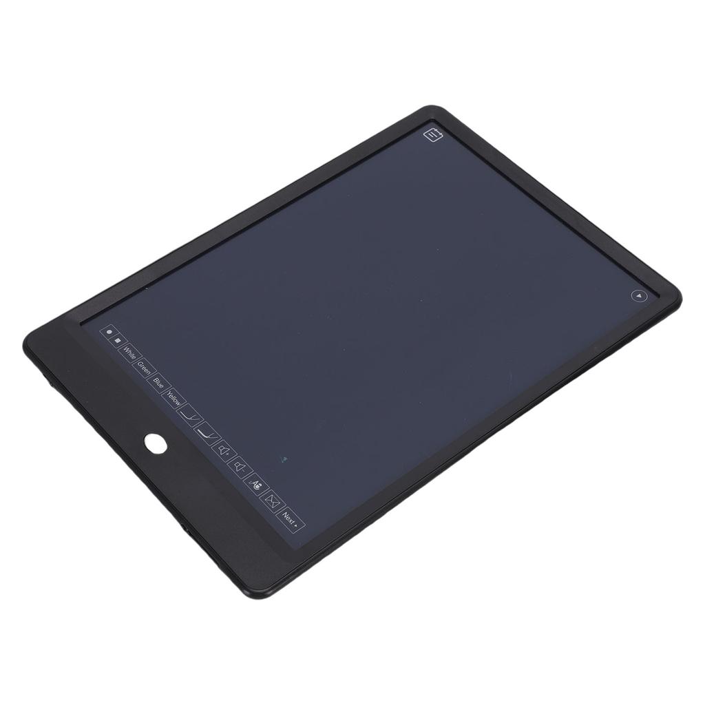 Digital Smart Pen and 10 Inch Writing Board Real Time Sync Pen for Digitizing Storing Sharing Notes Convert to Text