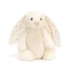 Jc Plush Rabbit Toy With Starry Ears For Kids Gift And Collection