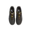 Nike Air Force 1 Low 'Medium Ash' Men's FB8877-200