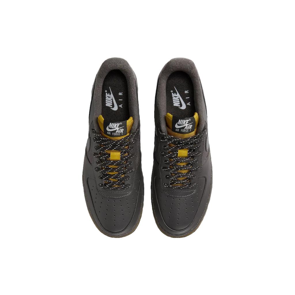 Nike Air Force 1 Low 'Medium Ash' Men's FB8877-200