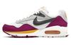 Nike Air Max Correlate Bianco Rosa Rave Donna 511417-100