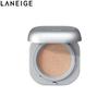 LANEIGE Neo Cushion The Matte 15g/15g*2ea