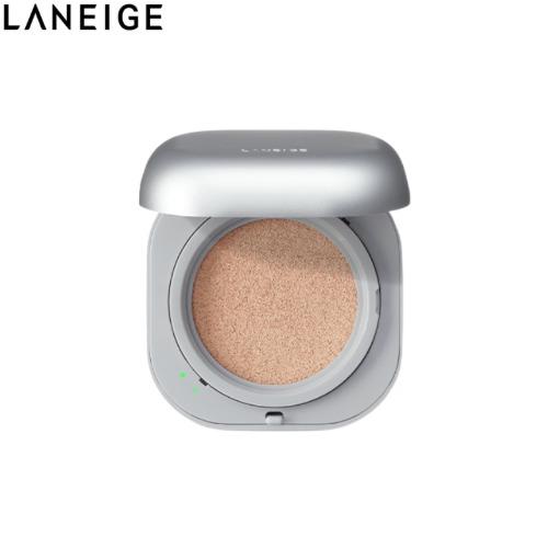 LANEIGE Neo Cushion The Matte 15g/15g*2ea