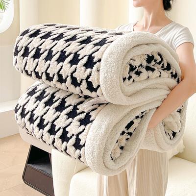 Biancheria da letto – Coperte e plaid