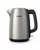 PHILIPS HD 9351/90 Electric Kettle