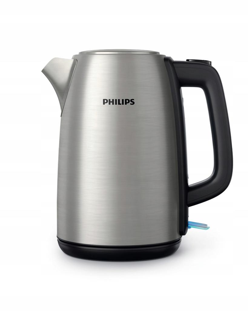 PHILIPS HD 9351/90 Electric Kettle