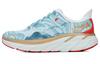 Clifton 8 'Pastel Blue' 1130278-CSFS