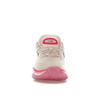 Nike Air Zoom GT Hustle 2 Community of Hoops Men Sneakers Cream Guava-Ice Black DJ9405-800