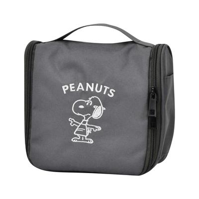 Narzędzia i akcesoria – Kosmetyczki i kuferki