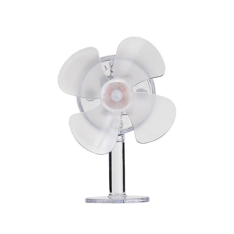 

Ветряная мельница Форма Электромобили Руль Украшения Мотоцикла Ветряная Энергия Светящийся Велосипед Мотоцикл Украшения чистый