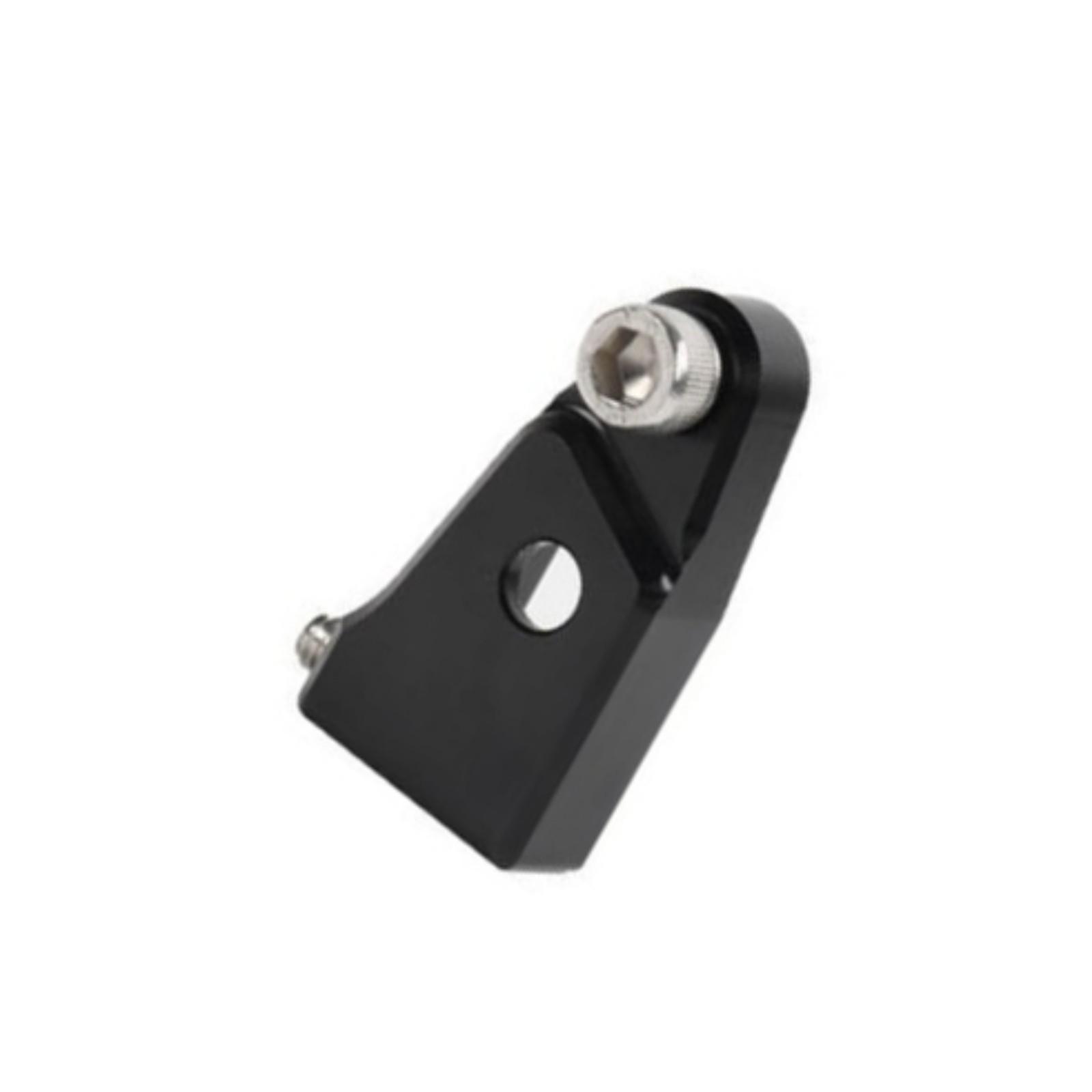 

Motorcycle Shifters Neutral Gear Assist for Select Models Enhances Neutral Engagement Metal Construction 1